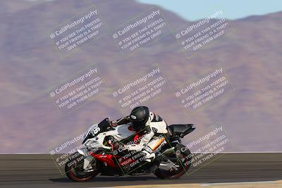 media/Dec-17-2022-SoCal Trackdays (Sat) [[224abd9271]]/Turn 12 Inside Distant (1025am)/